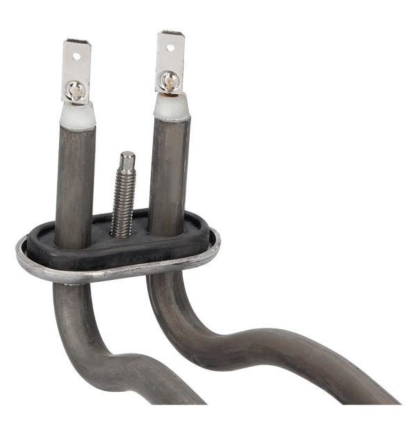 Heizelement wie Bosch 00282747 EGO 20.25105.010 für Geschirrspüler