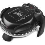 G3 Ferrari G10006 Pizzaofen