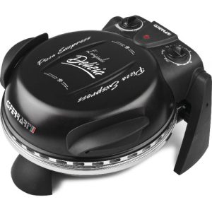 G3 Ferrari G10006 Pizzaofen