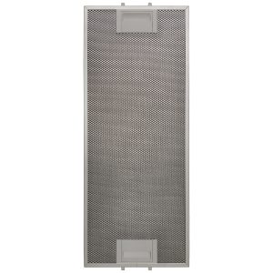 Metallfettfilter Bosch 11022473 495x202mm für Dunstabzugshaube