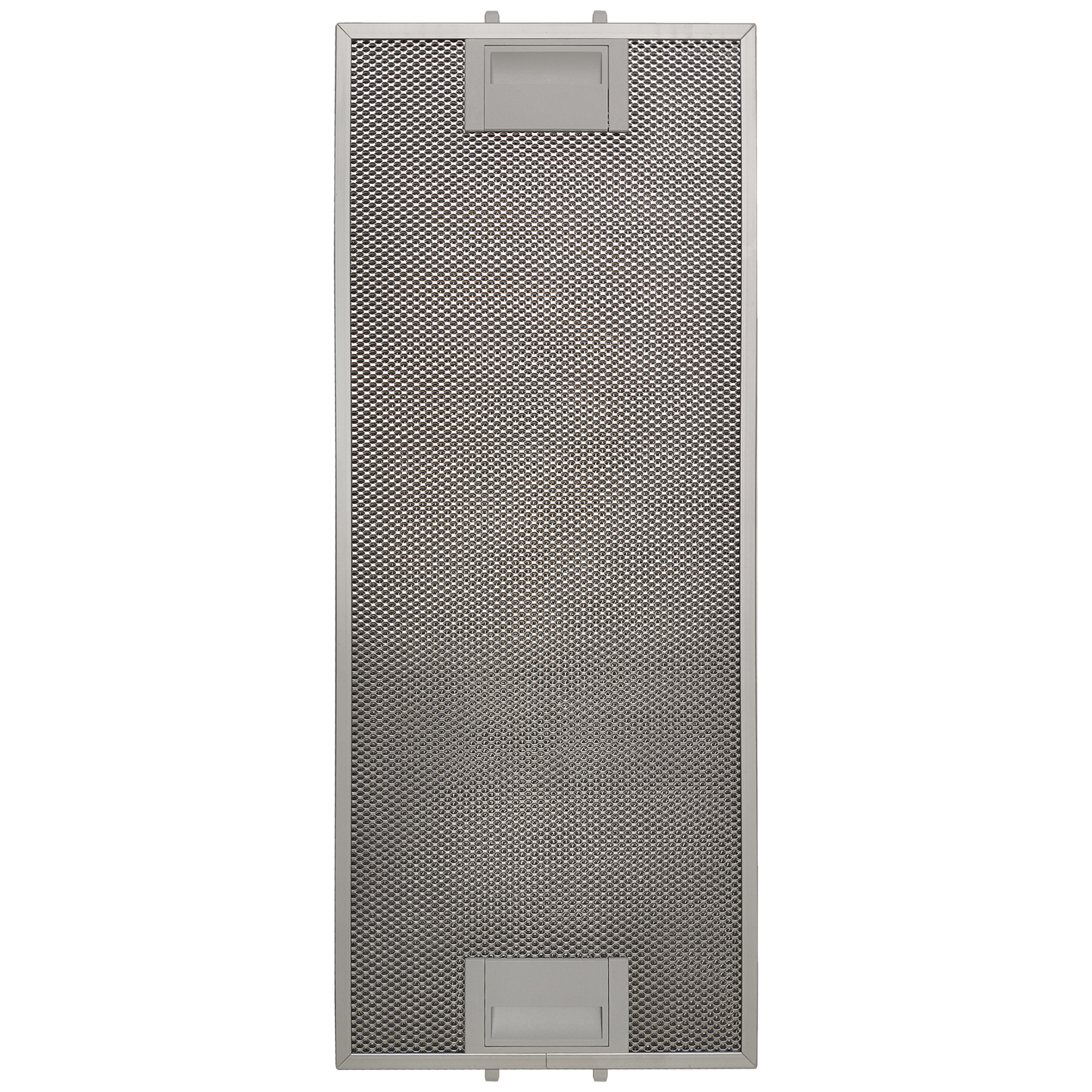 Metallfettfilter Bosch 11022473 495x202mm für Dunstabzugshaube Metallfettfilter Bosch 11022473 495x202mm für Dunstabzugshaube