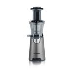 SEVERIN Slow Juicer 25G22 Entsafter