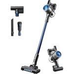 Staubsauger Eureka AK10 450W