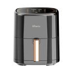 Ultenic K10 Heißluftfritteuse