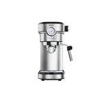 Kaffeemaschine Cecotec Cafelizzia 790 Steel Duo
