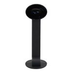 Messlöffel DeLonghi 7313286119 für EC680, EC685, ECZ351 Espressomaschine