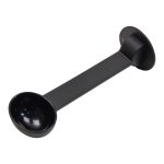 Messlöffel DeLonghi 7313286119 für EC680, EC685, ECZ351 Espressomaschine