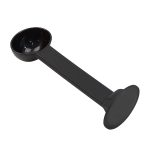 Messlöffel DeLonghi 7313286119 für EC680, EC685, ECZ351 Espressomaschine