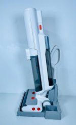 Ultenic AC1 Staubsauger