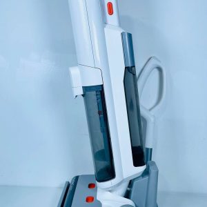 Ultenic AC1 Staubsauger