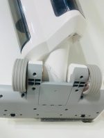 Ultenic AC1 Staubsauger