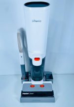 Ultenic AC1 Staubsauger