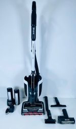 Kabelloser Staubsauger Shark ICZ160EU