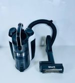 Kabelloser Staubsauger Shark ICZ160EU