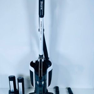 Kabelloser Staubsauger Shark ICZ160EU