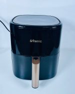 Heißluftfritteuse Ultenic K10