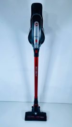 Hoover H-Free 200 HF222AXL Staubsauger Handsauger Multifunktional 22 V