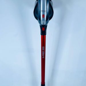 Hoover H-Free 200 HF222AXL Staubsauger Handsauger Multifunktional 22 V