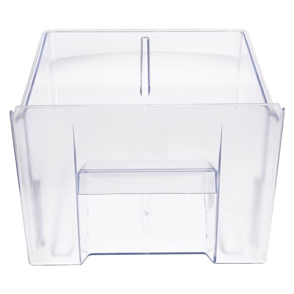 Gemüseschale Beko 4207680100 Schublade für Kühlschrank