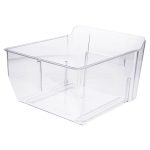 Gemüseschale Beko 4207680100 Schublade für Kühlschrank