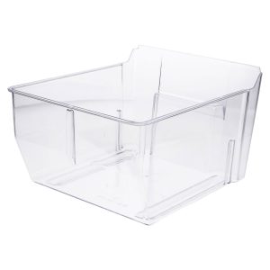 Gemüseschale Beko 4207680100 Schublade für Kühlschrank