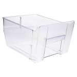 Gemüseschale Beko 4207680100 Schublade für Kühlschrank