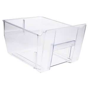 Gemüseschale Beko 4207680100 Schublade für Kühlschrank