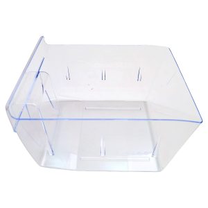 Schublade Electrolux 224713916/1 Gemüseschale 300x205x232mm für Kühlschrank
