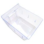 Schublade Electrolux 224713916/1 Gemüseschale 300x205x232mm für Kühlschrank – Bild 2