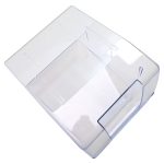 Schublade Electrolux 224713916/1 Gemüseschale 300x205x232mm für Kühlschrank – Bild 3