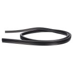 Türdichtung dreiseitig Gorenje 339377 für Geschirrspüler