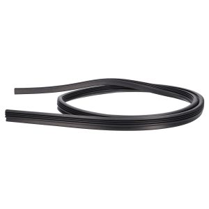 Türdichtung dreiseitig Gorenje 339377 für Geschirrspüler