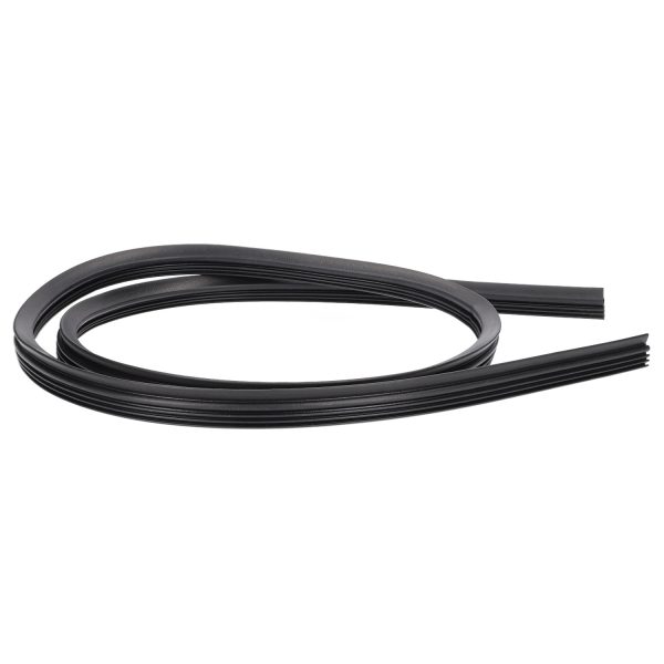 Türdichtung dreiseitig Gorenje 339377 für Geschirrspüler