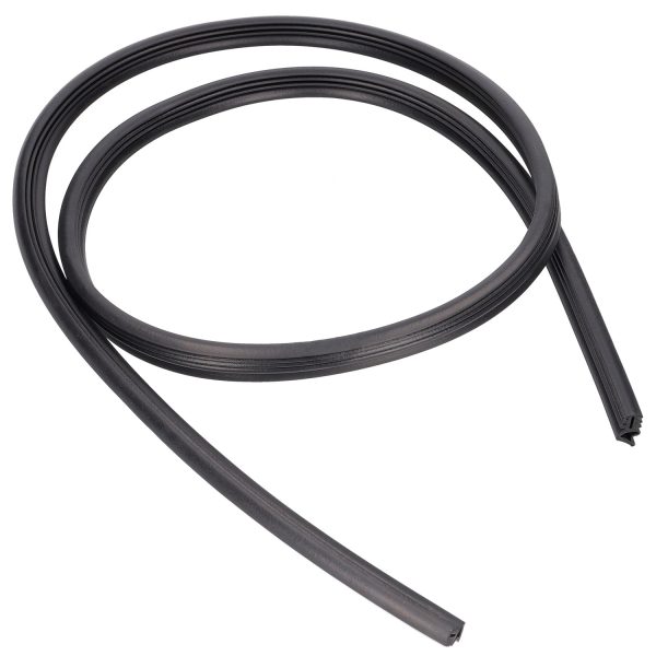 Türdichtung dreiseitig Gorenje 339377 für Geschirrspüler