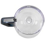 Rührschüssel SEB MS-650524 für Küchenmaschine FP8221 FP824H FP826H FP8218
