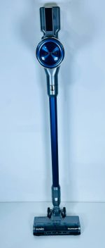 Staubsauger Eureka AK10 450W