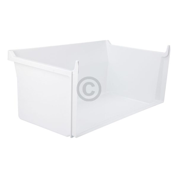 Schublade Liebherr 7427456 unten für Gefrierteil Gefrierschrank