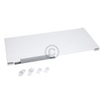 Gefrierfachtüre Bosch11014300 Innenraumtüre mit Dichtung für Kühlschrank