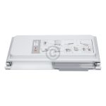 Gefrierfachtüre Bosch11014300 Innenraumtüre mit Dichtung für Kühlschrank