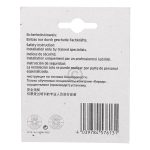 Dichtungen Set 5x Kärcher 2.880-990.0 für Schlauch Rohr an Hochdruckreiniger