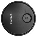 Milchbehälter Siemens 00576166 11003591 mit Deckel 0,5L für Kaffeemaschine – Bild 4