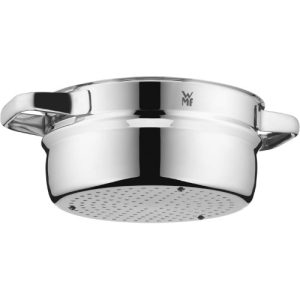 Dämpfeinsatz WMF 0793206380 Compact Cuisine Gemüsedämpfer 20 cm für Topf