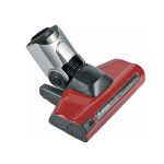 Elektrobodenbürste Bosch 00577723 ProAnimal Brush für Akkusauger