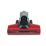 Elektrobodenbürste Bosch 00577723 ProAnimal Brush für Akkusauger