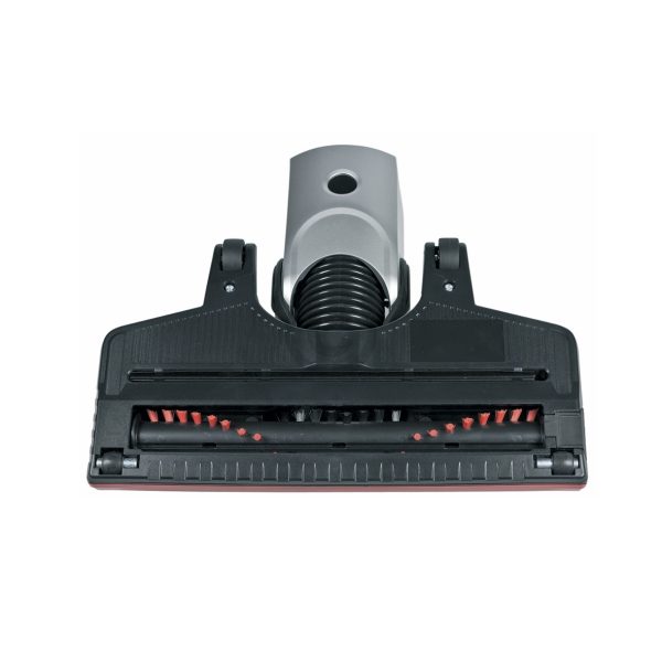 Elektrobodenbürste Bosch 00577723 ProAnimal Brush für Akkusauger