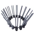 Borstenband Kärcher 2.445-243.0 für Unkrautentferner WRE 18-55 / WRE 4 Battery