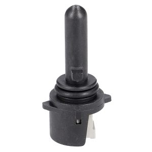 Temperaturfühler NTC Beko 1887740400 für Geschirrspüler