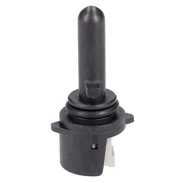 Temperaturfühler NTC Beko 1887740400 für Geschirrspüler