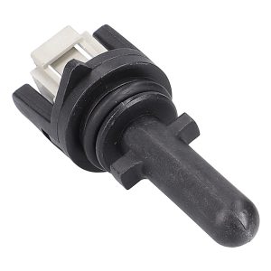 Temperaturfühler NTC Beko 1887740400 für Geschirrspüler