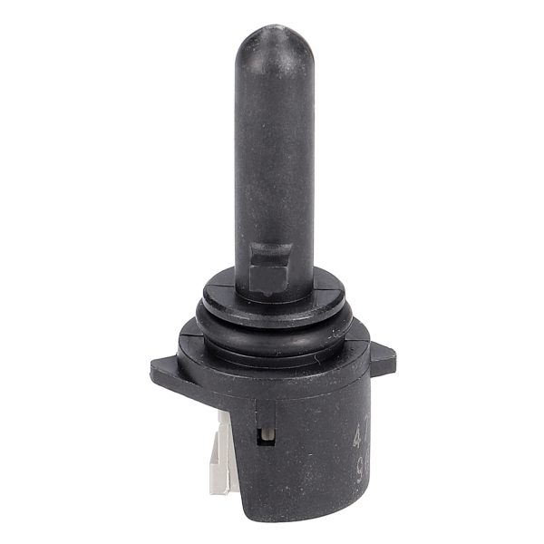Temperaturfühler NTC Beko 1887740400 für Geschirrspüler